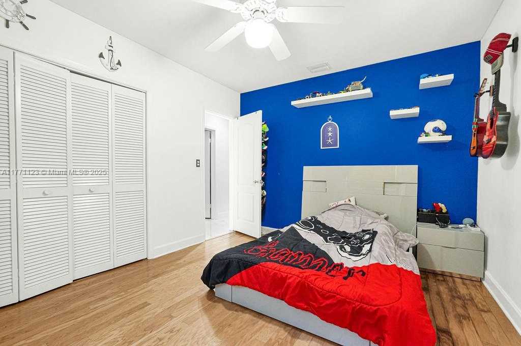 Small Image of 8480 CARIBBEAN BLVD, Cutler Bay Number 59
