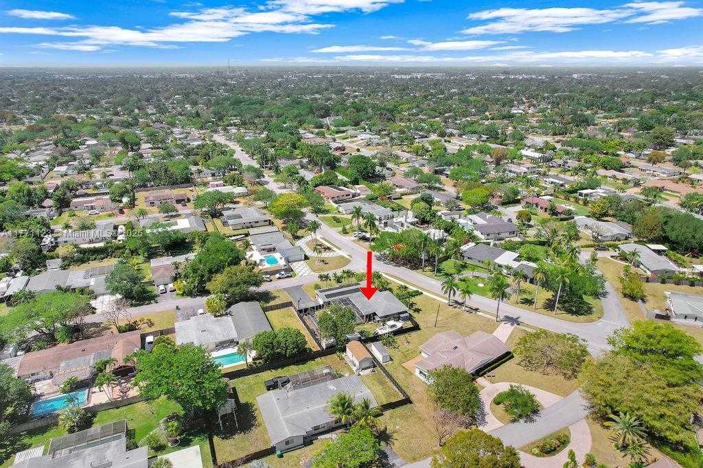 Small Image of 8480 CARIBBEAN BLVD, Cutler Bay Number 6