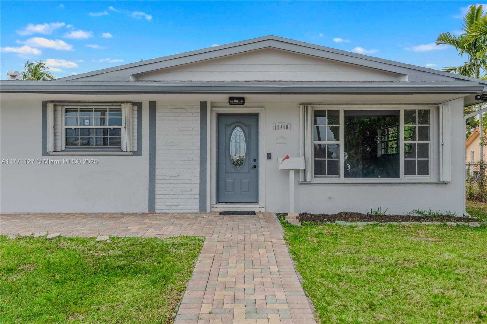 Small Image of 18400 NORTH EAST 8TH AVE, North Miami Beach Number 49