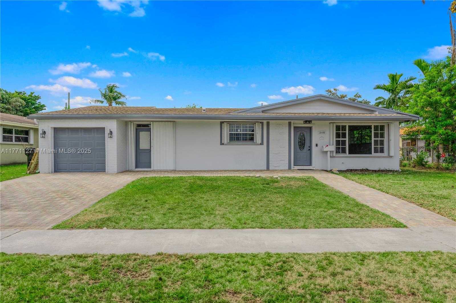 Small Image of 18400 NORTH EAST 8TH AVE, North Miami Beach Number 50