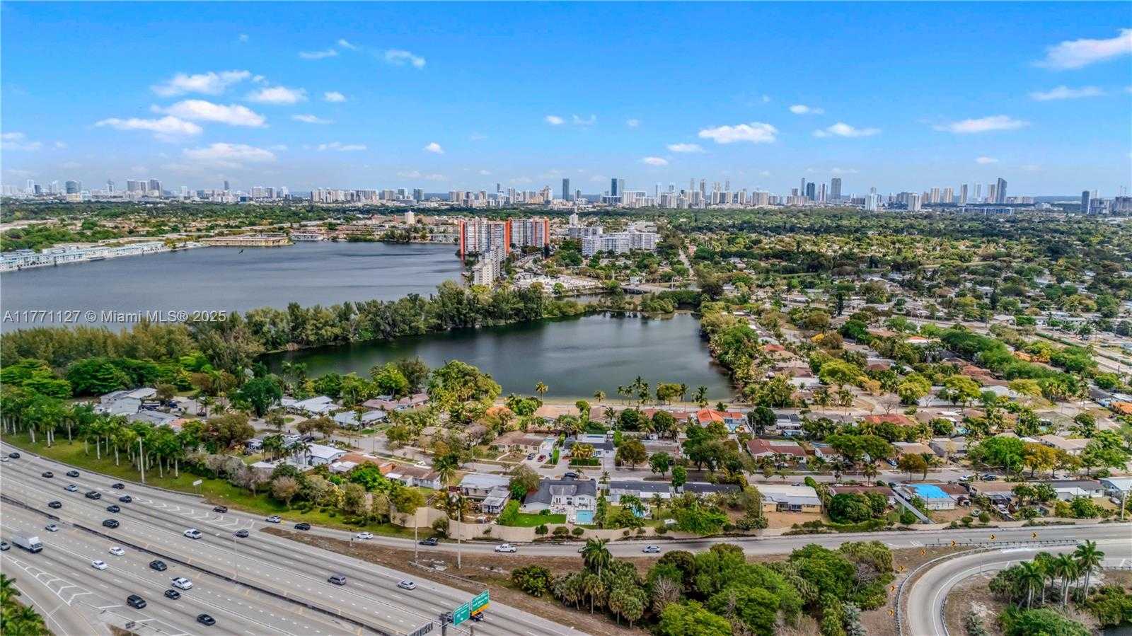 Small Image of 18400 NORTH EAST 8TH AVE, North Miami Beach Number 62
