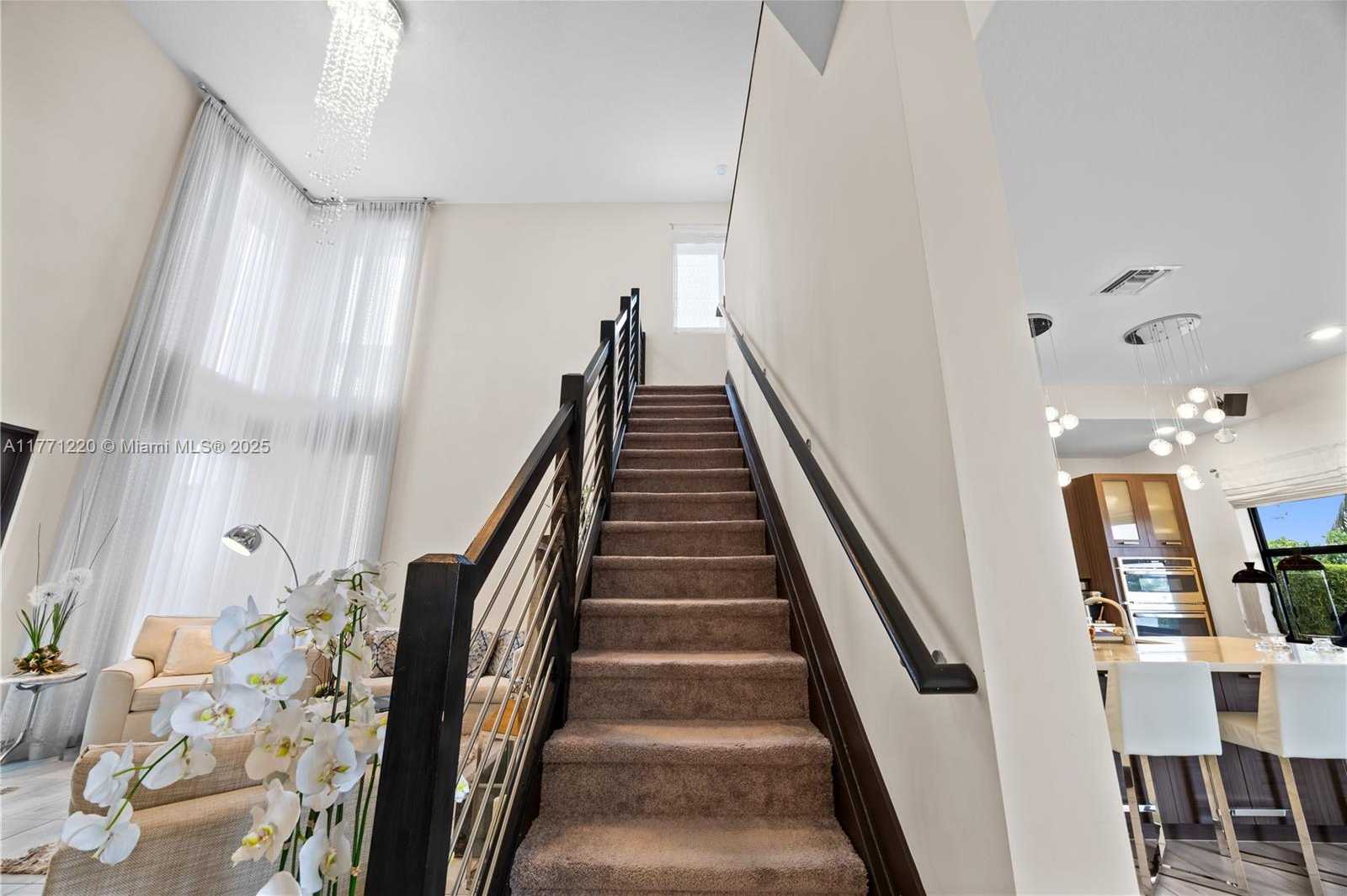 Small Image of 15742 NORTH WEST 88TH AVE, Miami Lakes Number 10