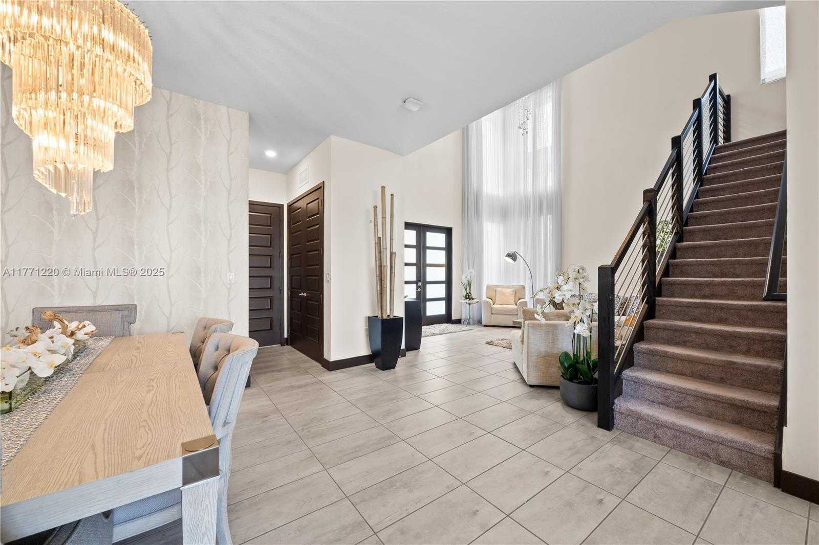 Small Image of 15742 NORTH WEST 88TH AVE, Miami Lakes Number 11