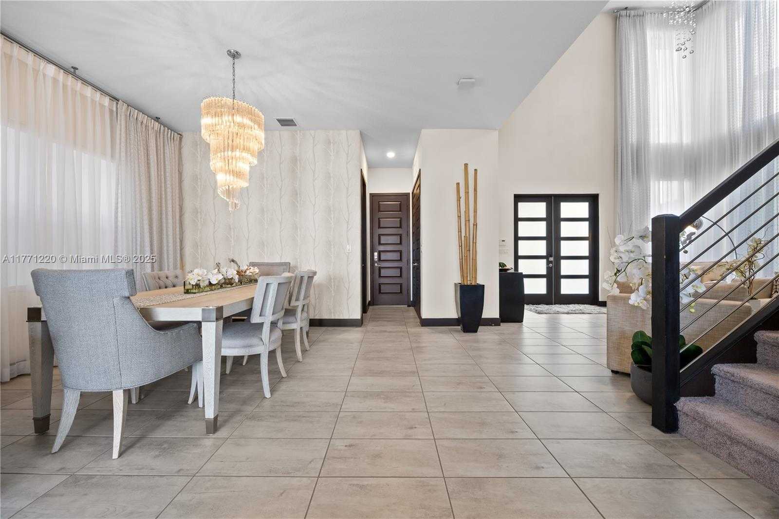 Small Image of 15742 NORTH WEST 88TH AVE, Miami Lakes Number 12