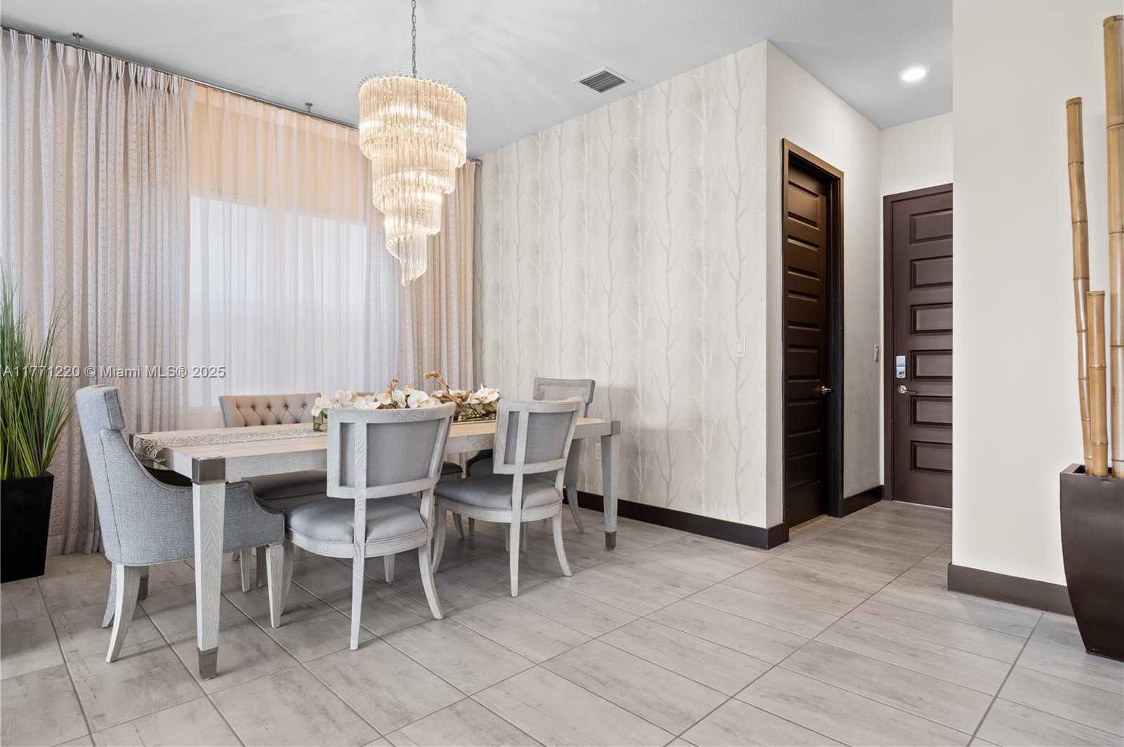 Small Image of 15742 NORTH WEST 88TH AVE, Miami Lakes Number 13