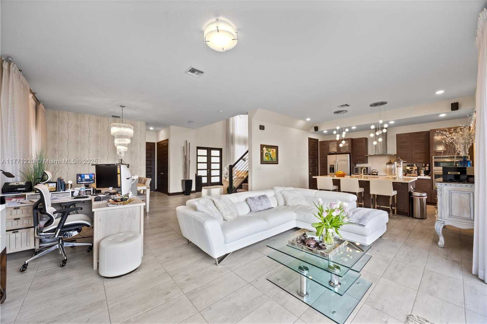 Small Image of 15742 NORTH WEST 88TH AVE, Miami Lakes Number 14