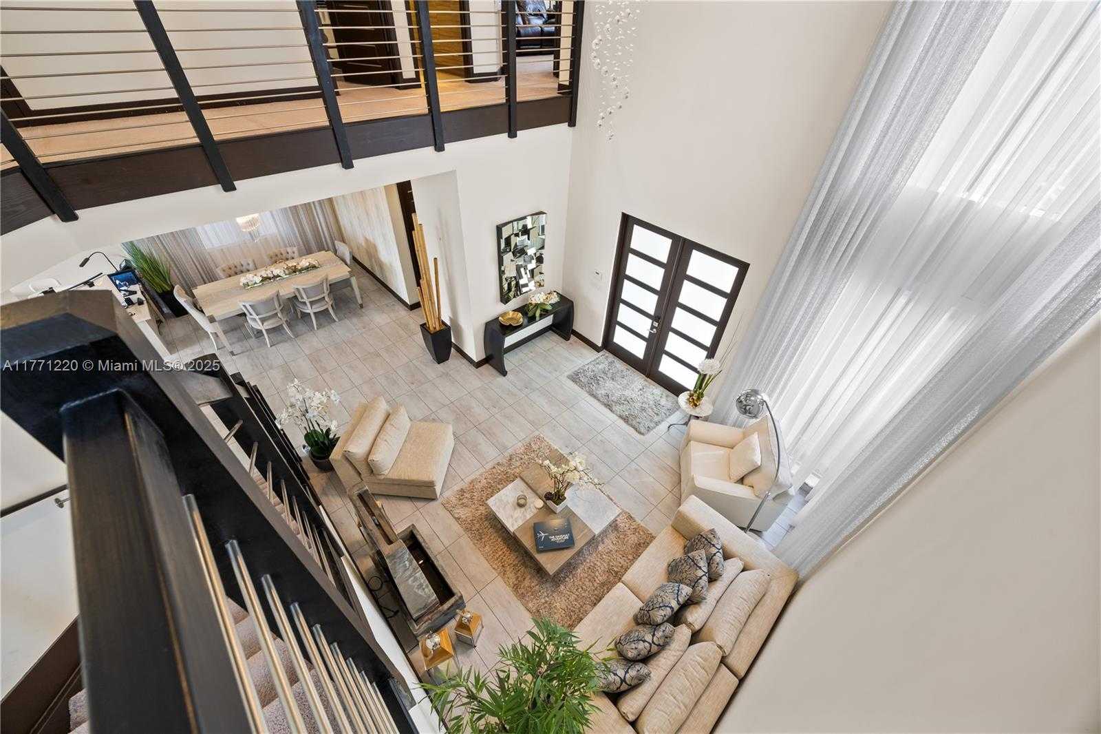 Small Image of 15742 NORTH WEST 88TH AVE, Miami Lakes Number 15