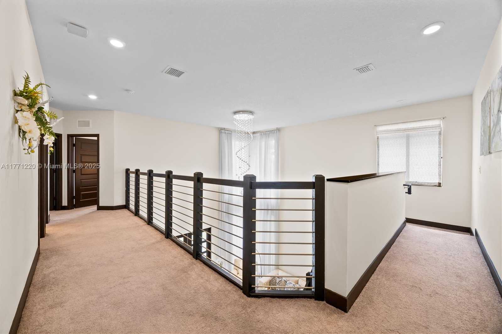 Small Image of 15742 NORTH WEST 88TH AVE, Miami Lakes Number 16