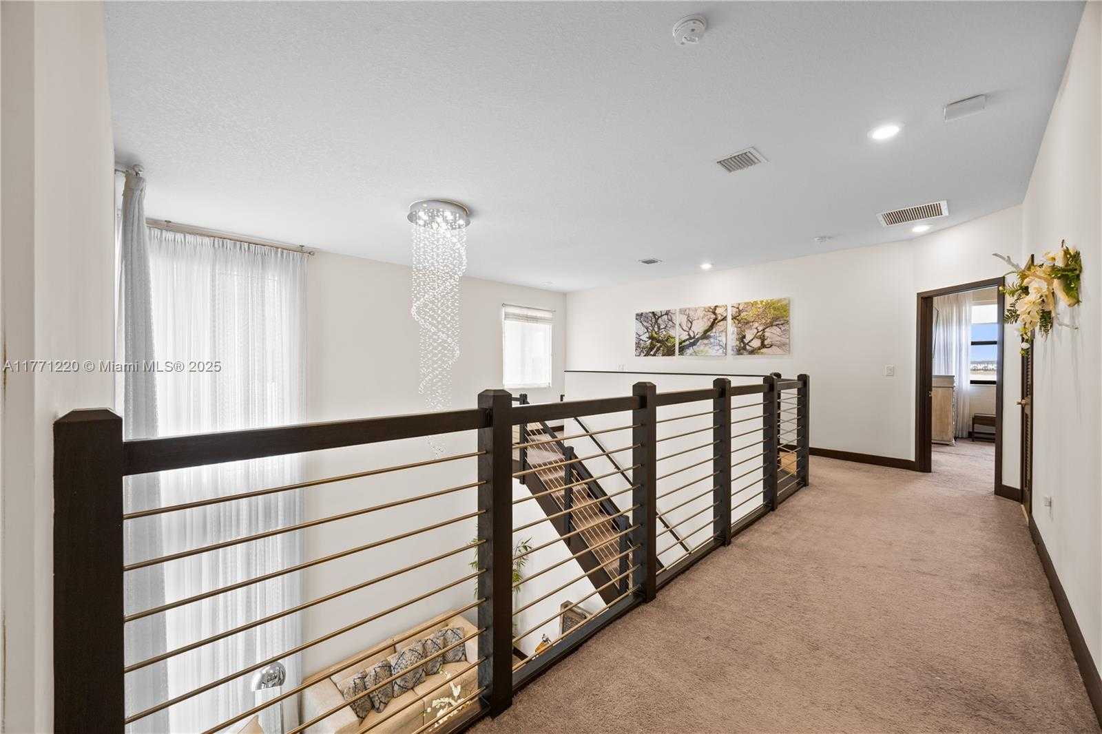 Small Image of 15742 NORTH WEST 88TH AVE, Miami Lakes Number 17