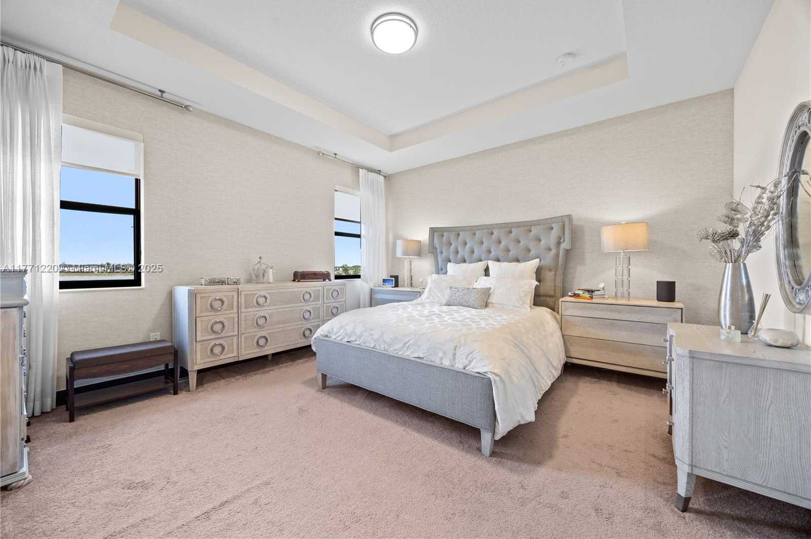 Small Image of 15742 NORTH WEST 88TH AVE, Miami Lakes Number 18