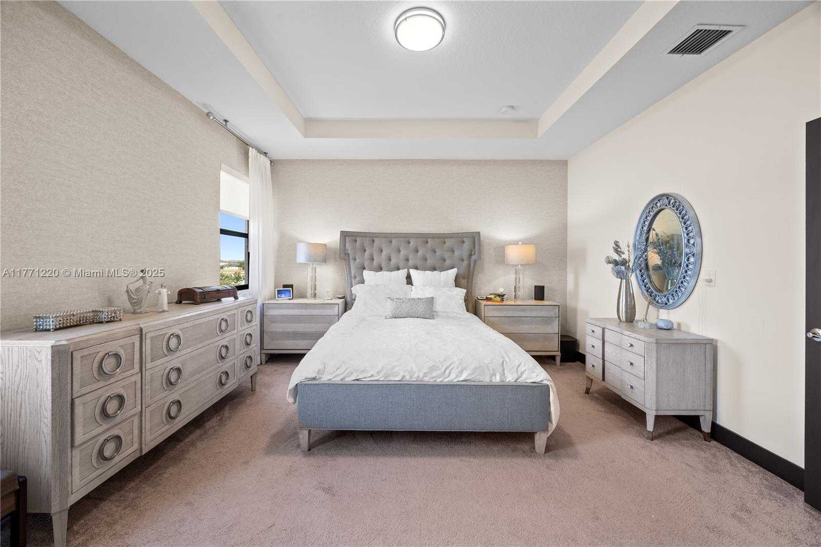 Small Image of 15742 NORTH WEST 88TH AVE, Miami Lakes Number 19