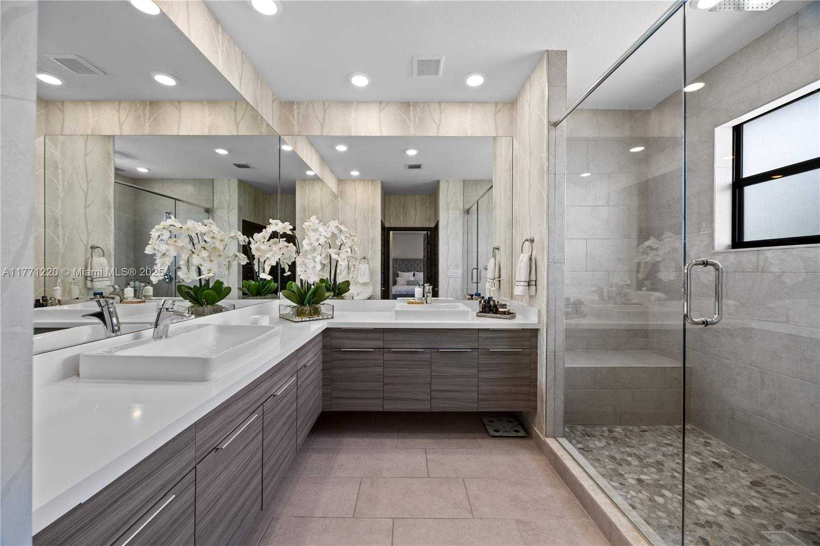 Small Image of 15742 NORTH WEST 88TH AVE, Miami Lakes Number 20