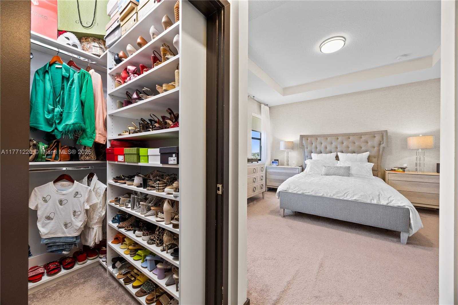 Small Image of 15742 NORTH WEST 88TH AVE, Miami Lakes Number 23