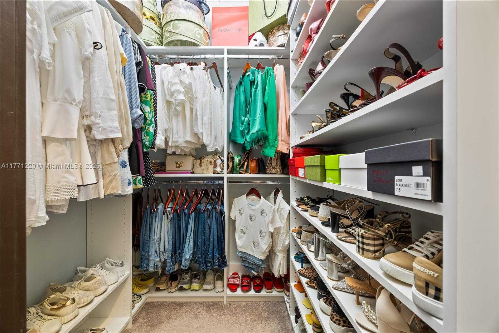 Small Image of 15742 NORTH WEST 88TH AVE, Miami Lakes Number 24