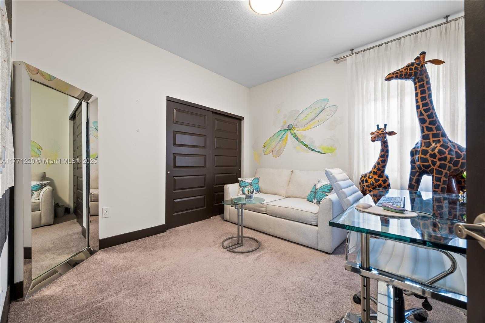 Small Image of 15742 NORTH WEST 88TH AVE, Miami Lakes Number 25