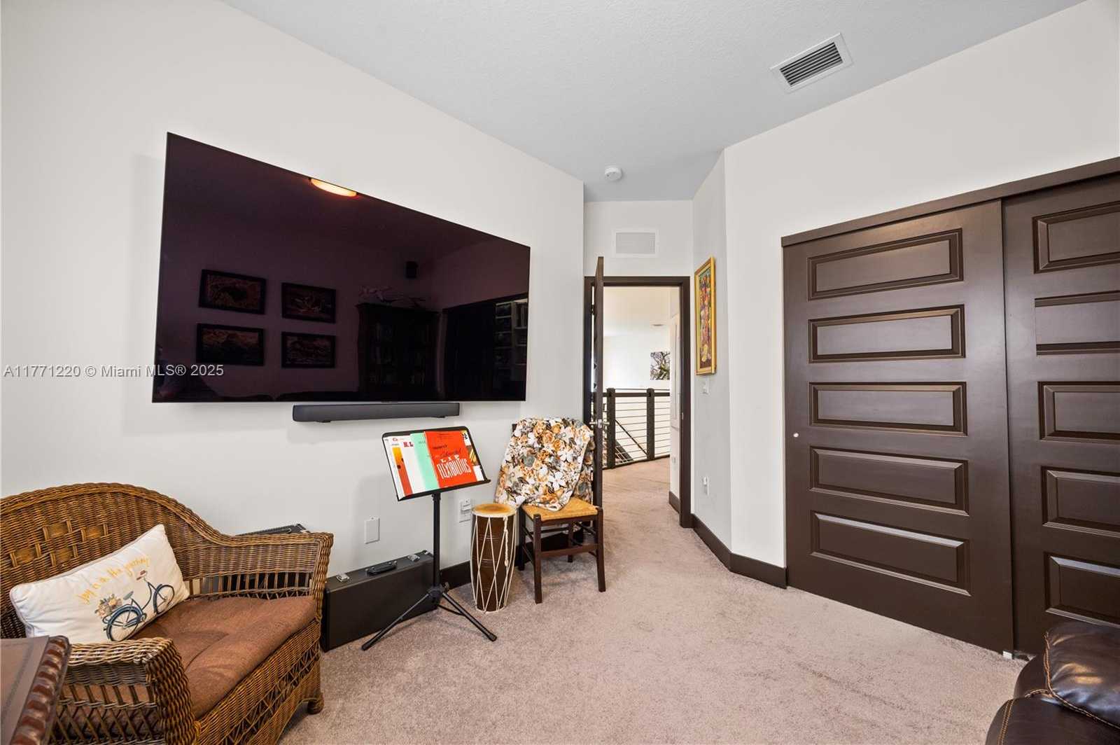 Small Image of 15742 NORTH WEST 88TH AVE, Miami Lakes Number 28