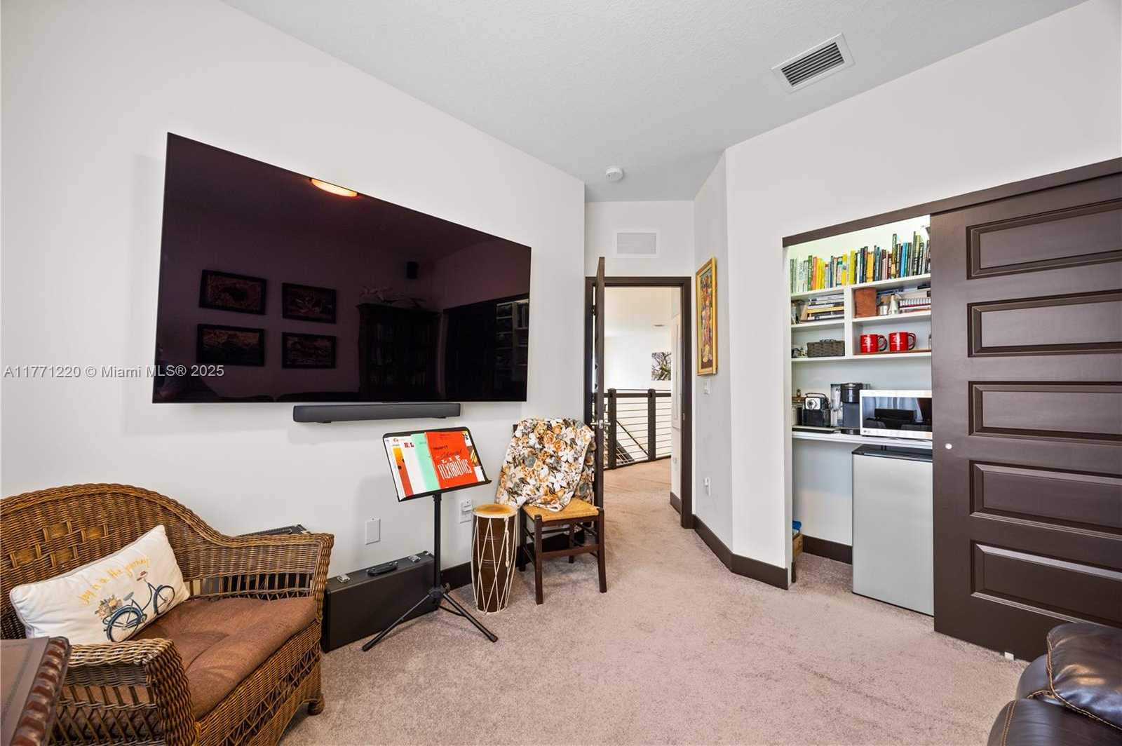 Small Image of 15742 NORTH WEST 88TH AVE, Miami Lakes Number 29