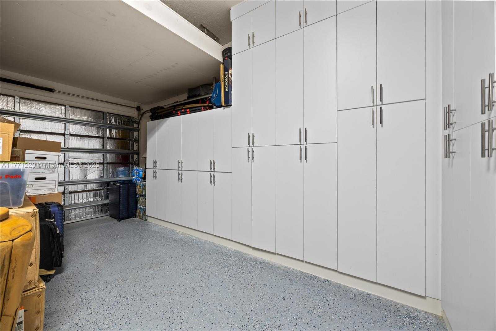 Small Image of 15742 NORTH WEST 88TH AVE, Miami Lakes Number 32