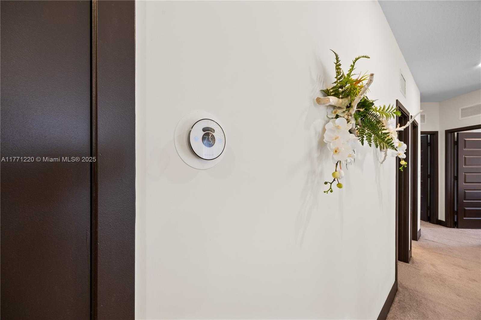 Small Image of 15742 NORTH WEST 88TH AVE, Miami Lakes Number 34