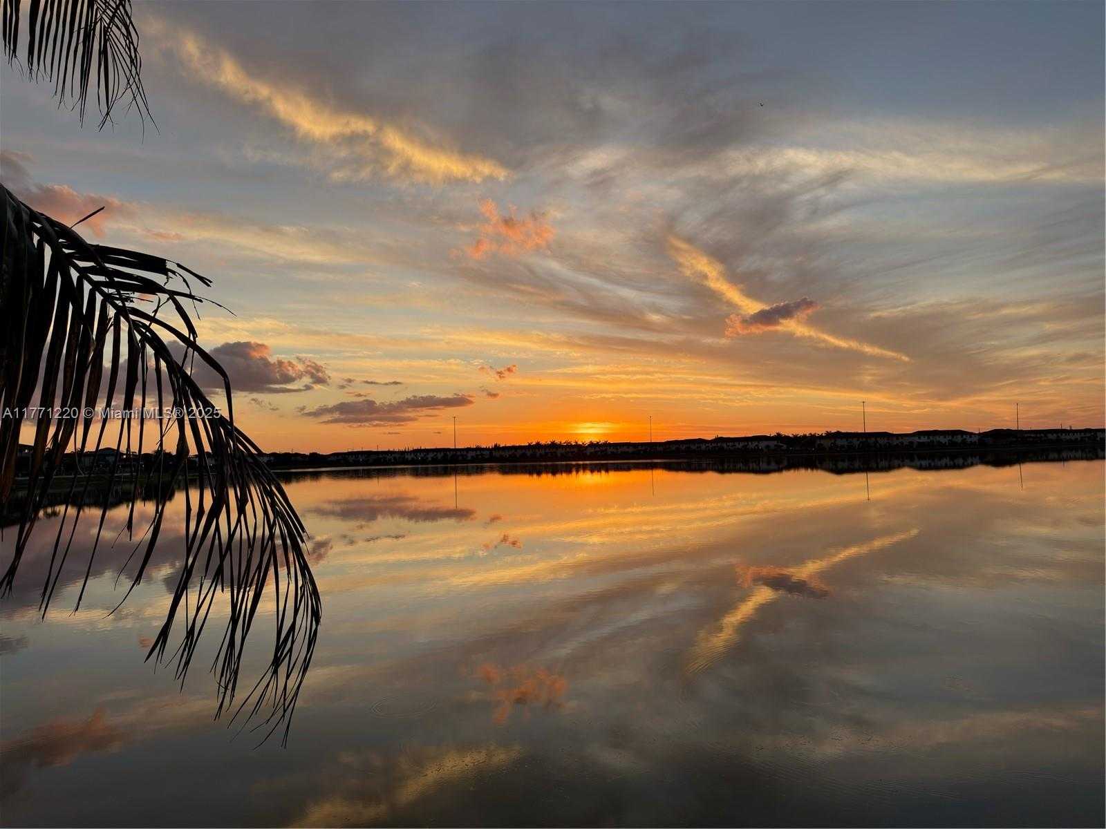 Small Image of 15742 NORTH WEST 88TH AVE, Miami Lakes Number 39