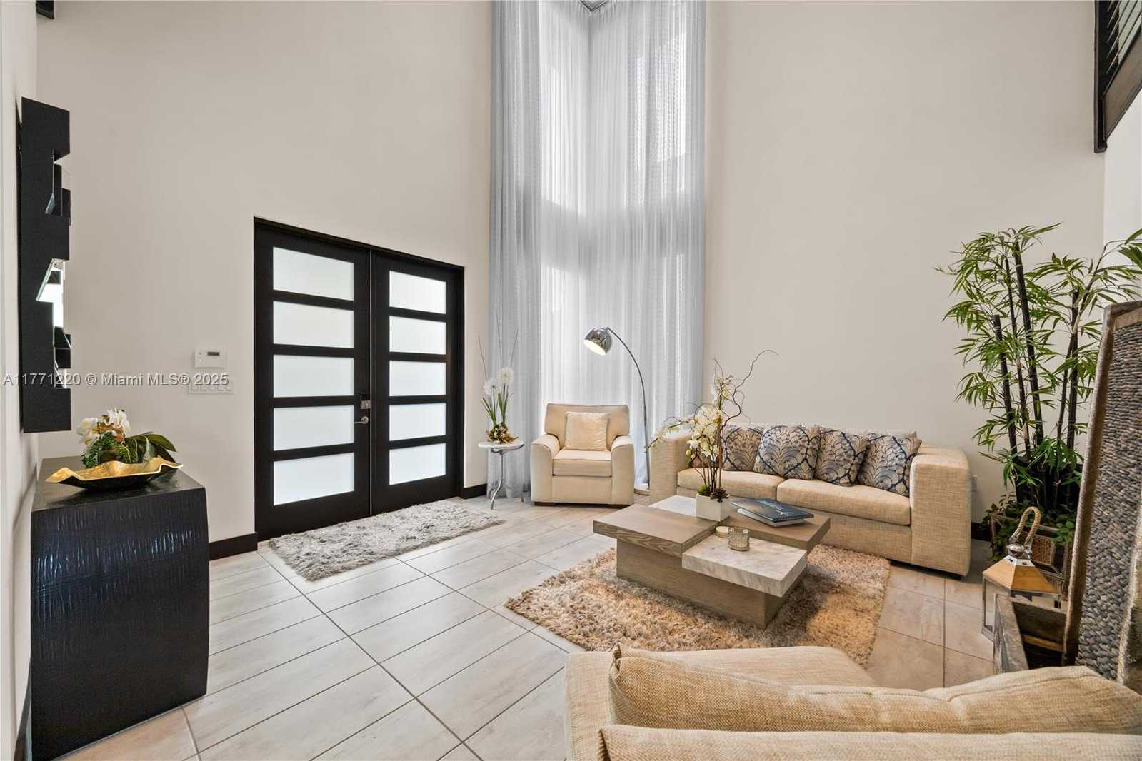 Small Image of 15742 NORTH WEST 88TH AVE, Miami Lakes Number 4