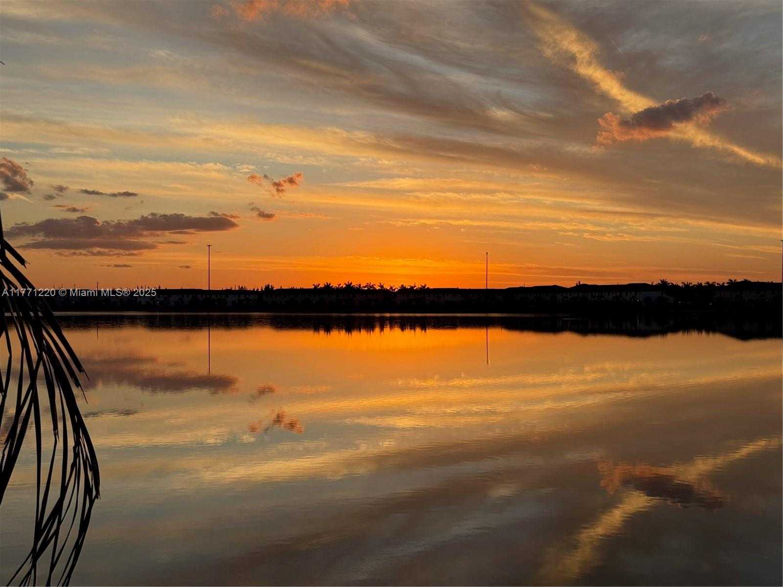 Small Image of 15742 NORTH WEST 88TH AVE, Miami Lakes Number 41