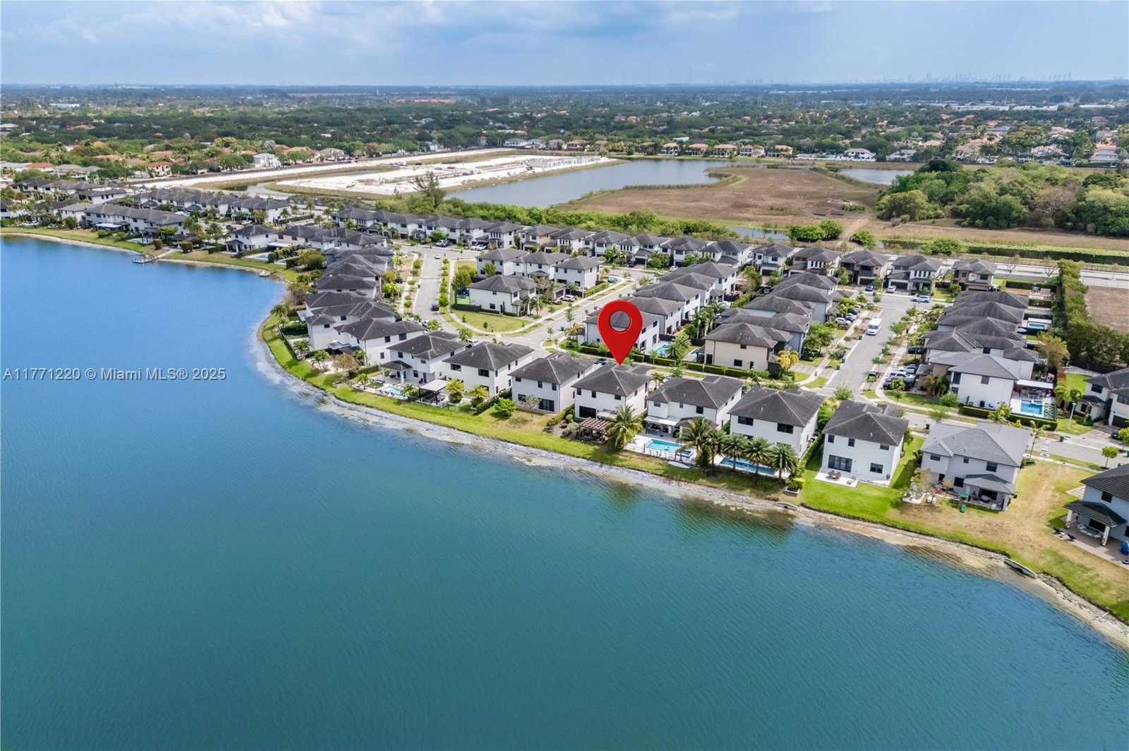 Small Image of 15742 NORTH WEST 88TH AVE, Miami Lakes Number 44