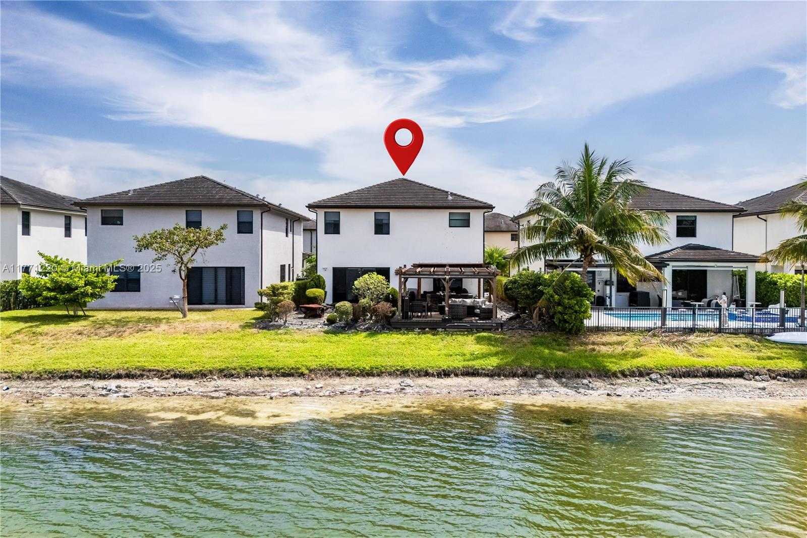 Small Image of 15742 NORTH WEST 88TH AVE, Miami Lakes Number 45