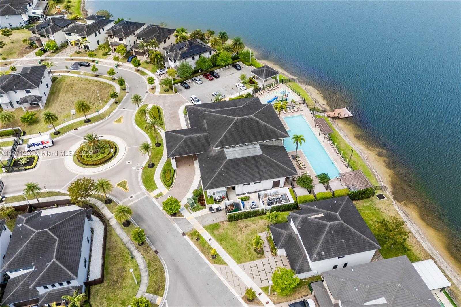 Small Image of 15742 NORTH WEST 88TH AVE, Miami Lakes Number 46