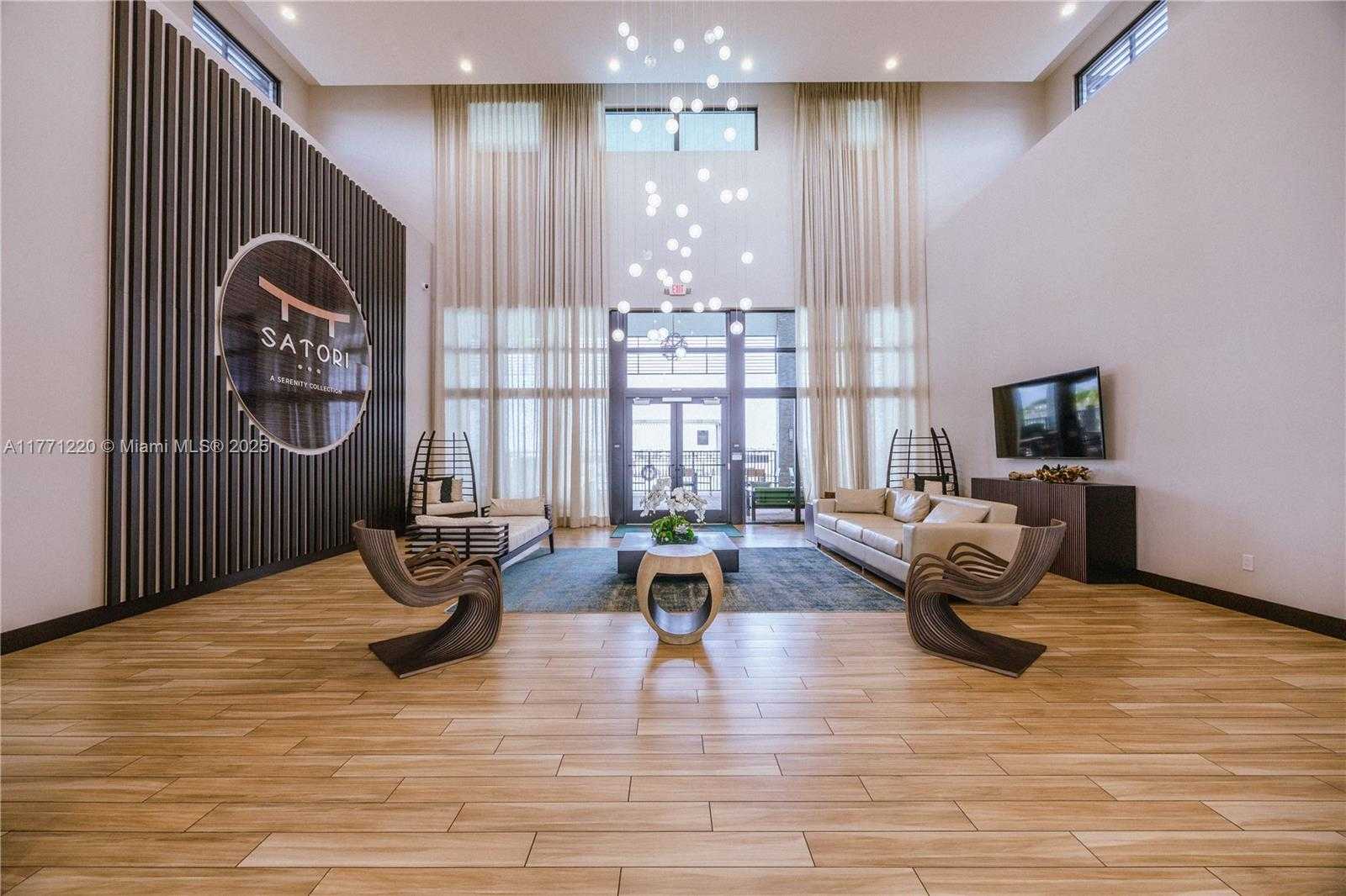 Small Image of 15742 NORTH WEST 88TH AVE, Miami Lakes Number 48