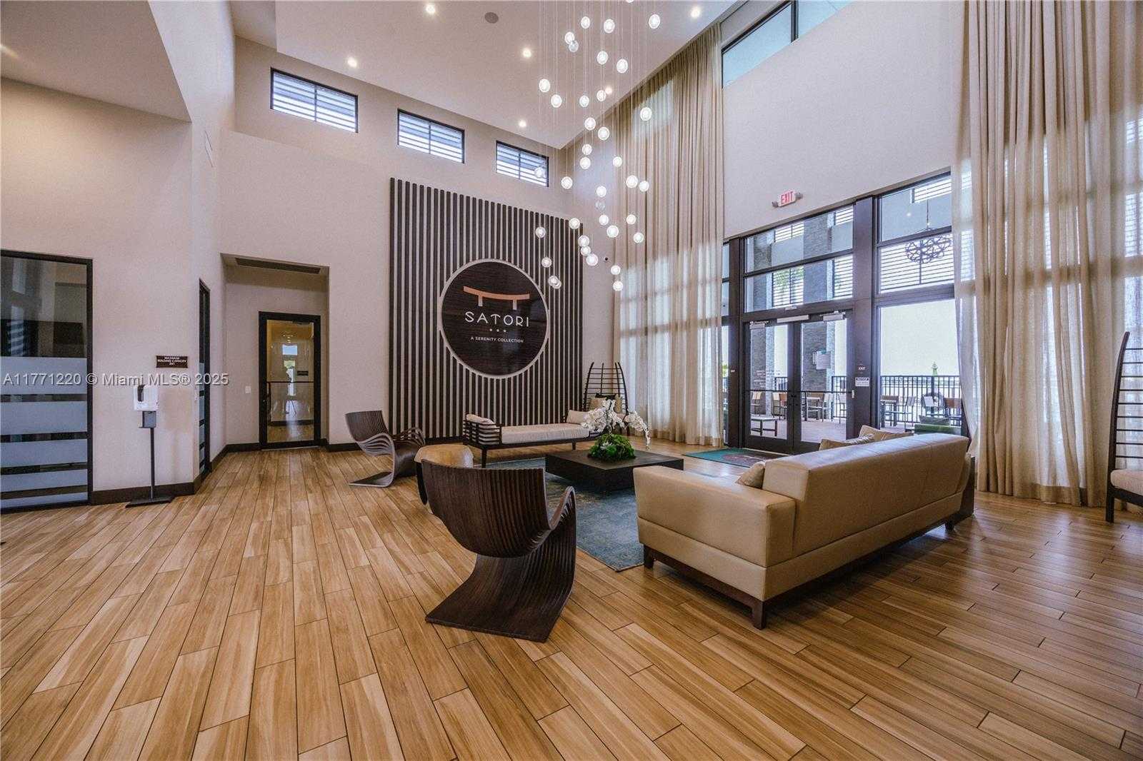 Small Image of 15742 NORTH WEST 88TH AVE, Miami Lakes Number 49