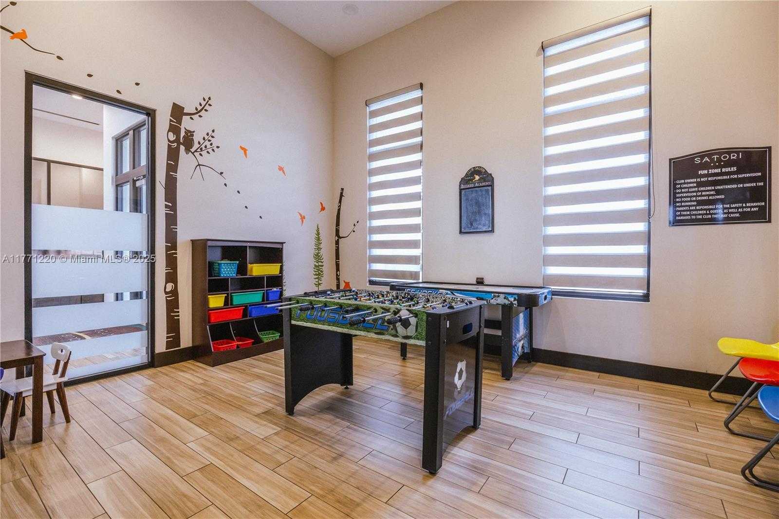 Small Image of 15742 NORTH WEST 88TH AVE, Miami Lakes Number 50