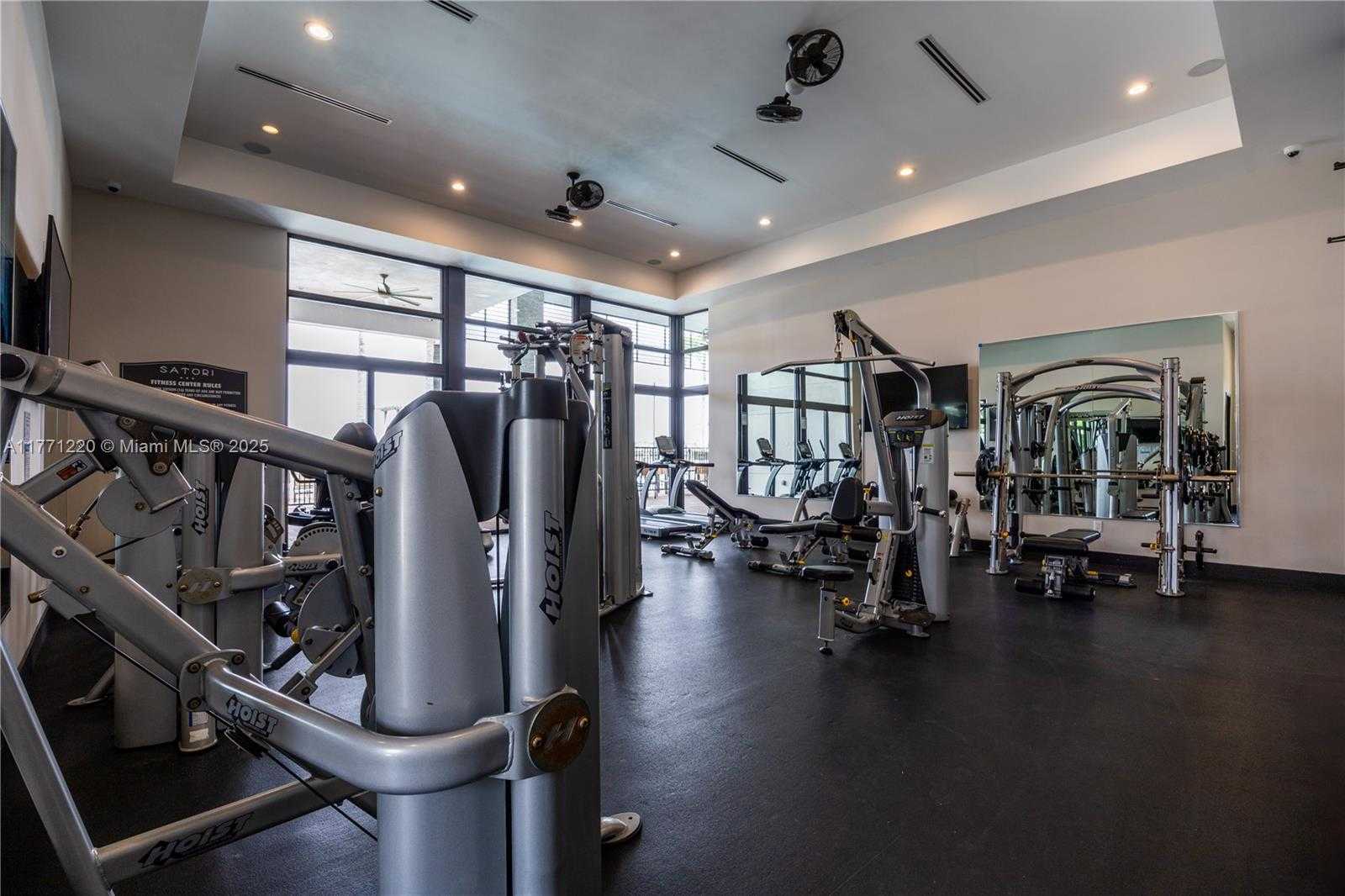 Small Image of 15742 NORTH WEST 88TH AVE, Miami Lakes Number 51