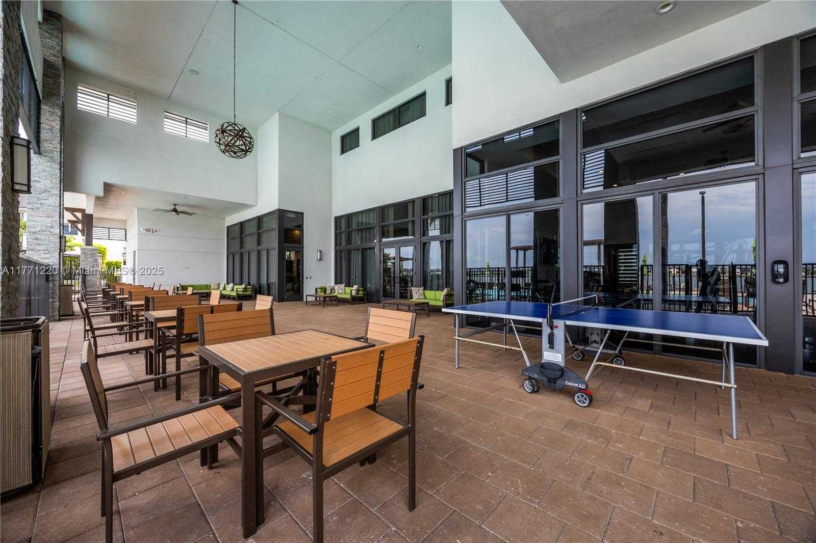 Small Image of 15742 NORTH WEST 88TH AVE, Miami Lakes Number 55