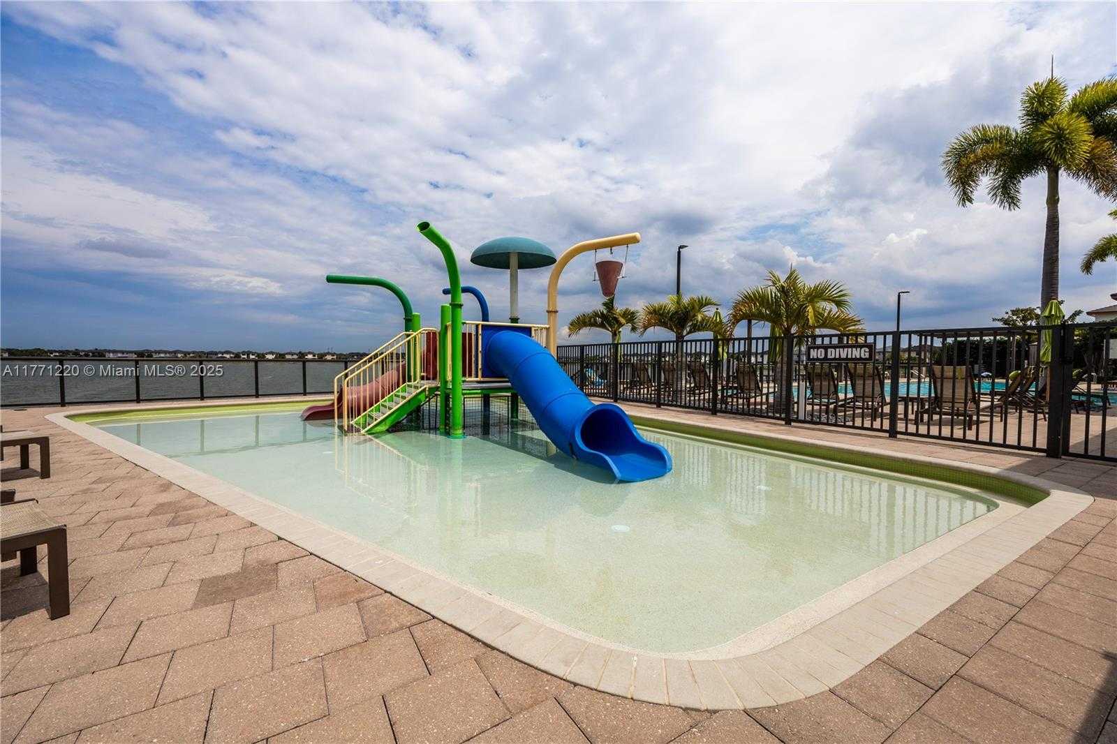 Small Image of 15742 NORTH WEST 88TH AVE, Miami Lakes Number 56