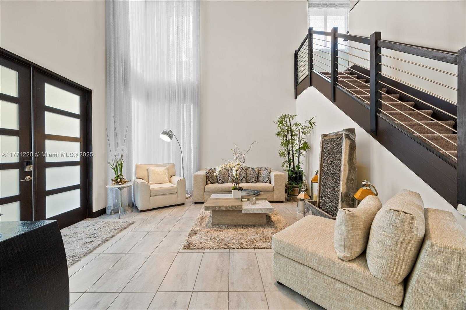 Small Image of 15742 NORTH WEST 88TH AVE, Miami Lakes Number 6