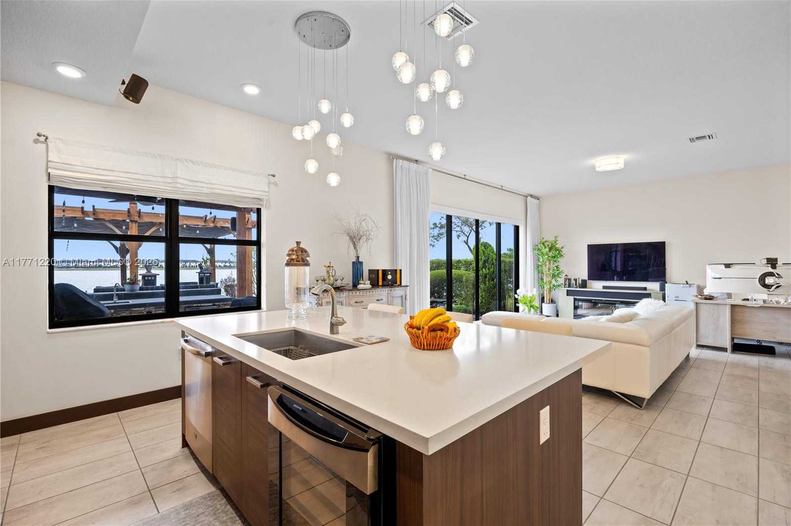 Small Image of 15742 NORTH WEST 88TH AVE, Miami Lakes Number 8