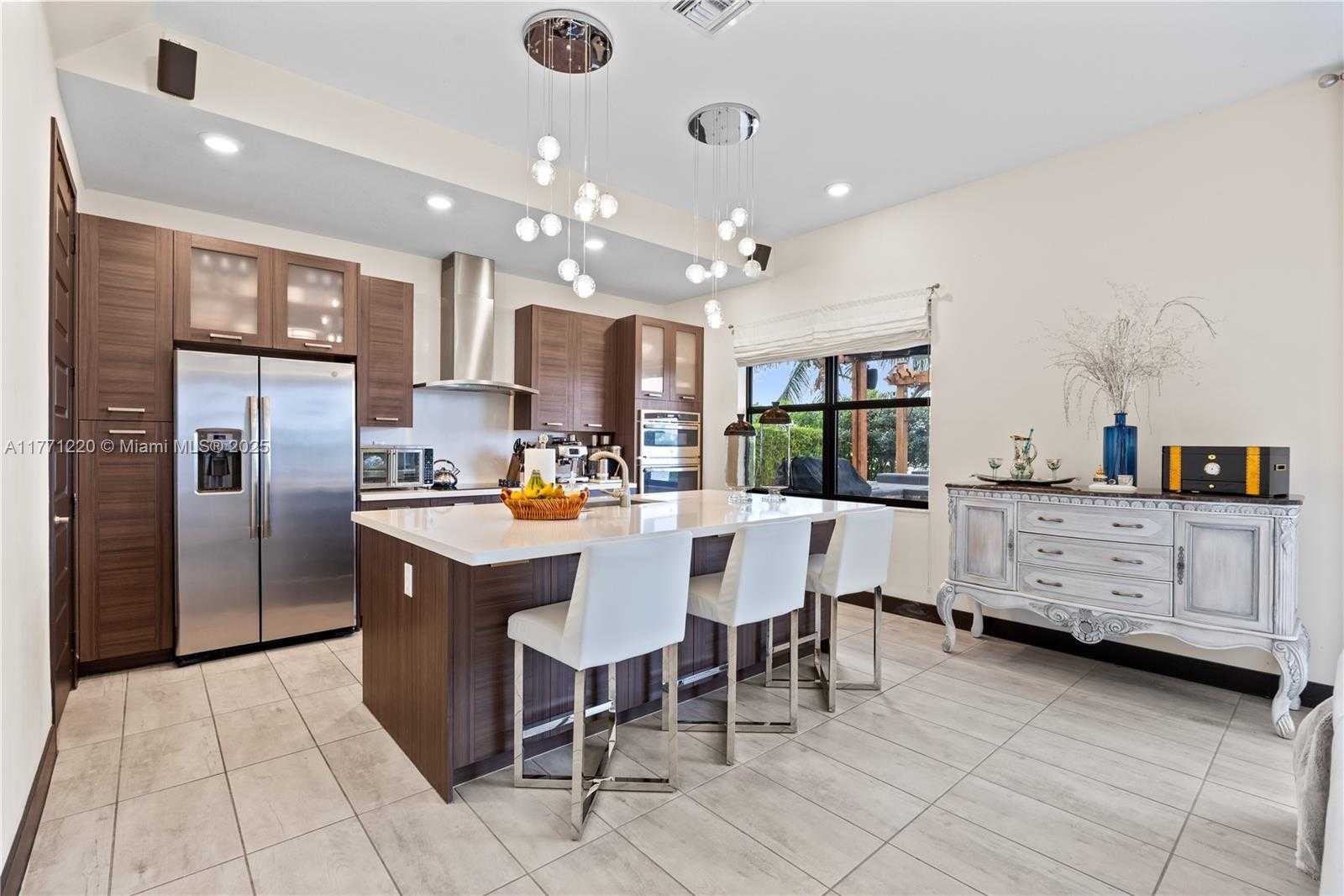 Small Image of 15742 NORTH WEST 88TH AVE, Miami Lakes Number 9