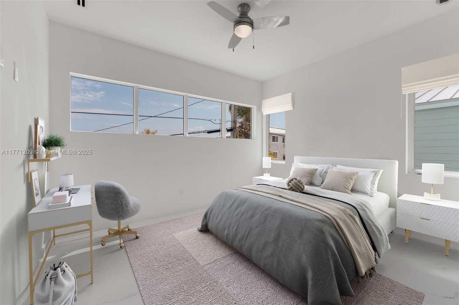 Small Image of 272 LOWER MATECUMBE RD, Key Largo Number 10