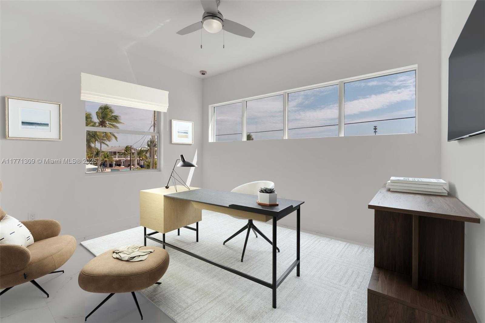 Small Image of 272 LOWER MATECUMBE RD, Key Largo Number 13