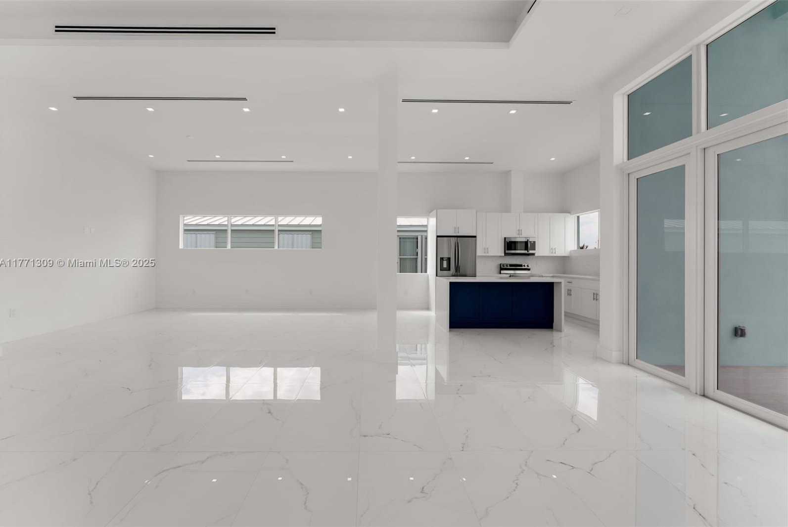Small Image of 272 LOWER MATECUMBE RD, Key Largo Number 27
