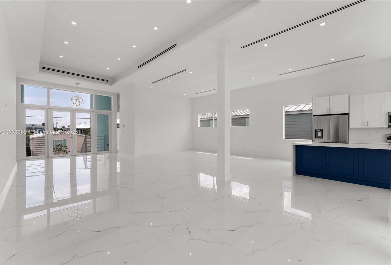 Small Image of 272 LOWER MATECUMBE RD, Key Largo Number 28