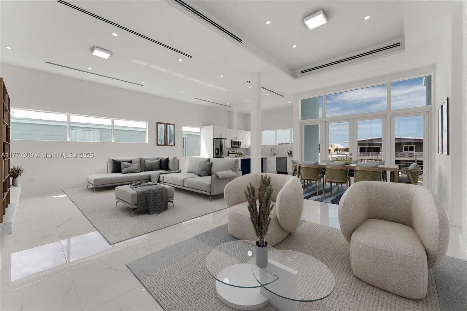 Small Image of 272 LOWER MATECUMBE RD, Key Largo Number 3