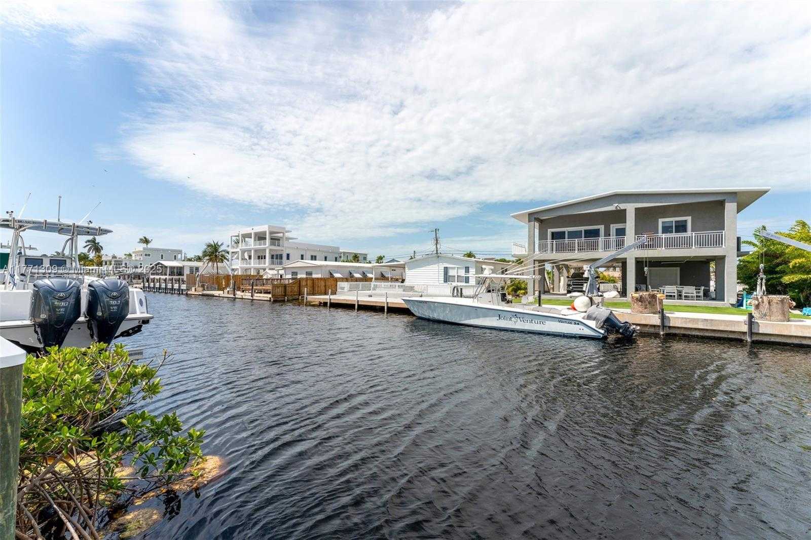 Small Image of 272 LOWER MATECUMBE RD, Key Largo Number 45