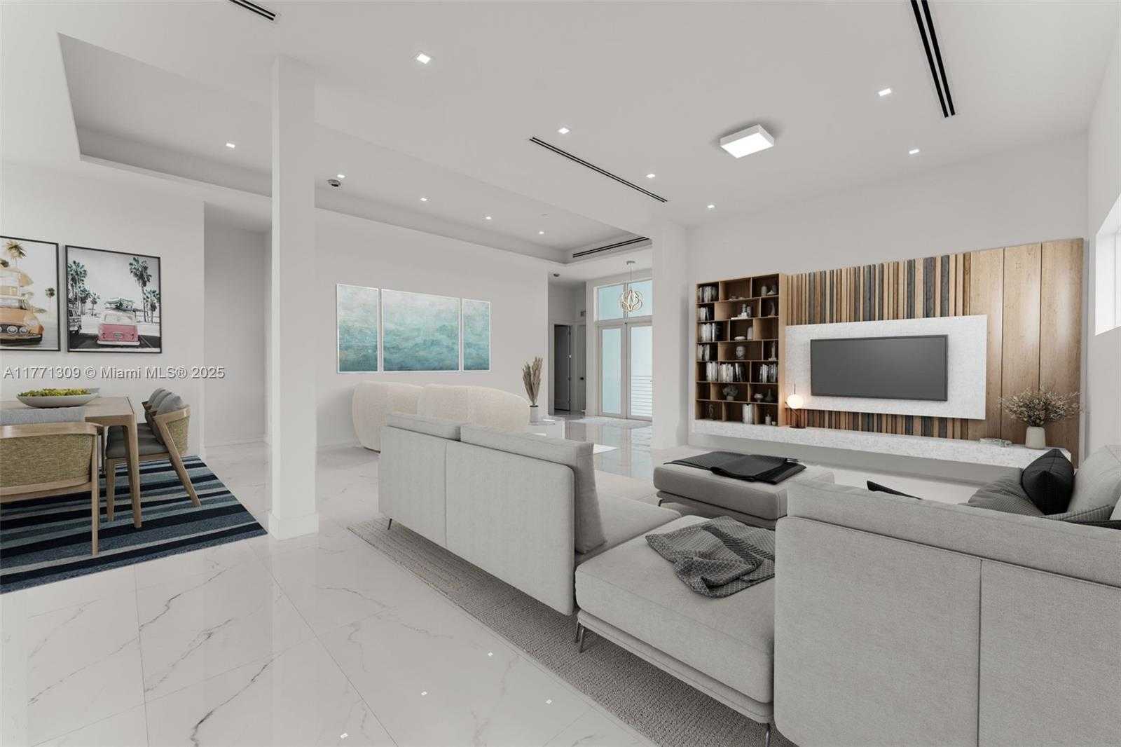 Small Image of 272 LOWER MATECUMBE RD, Key Largo Number 5