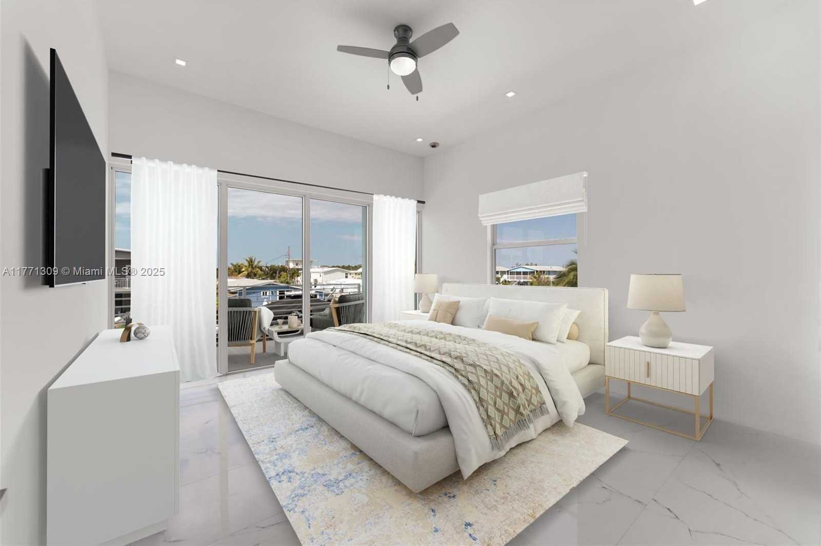 Small Image of 272 LOWER MATECUMBE RD, Key Largo Number 8