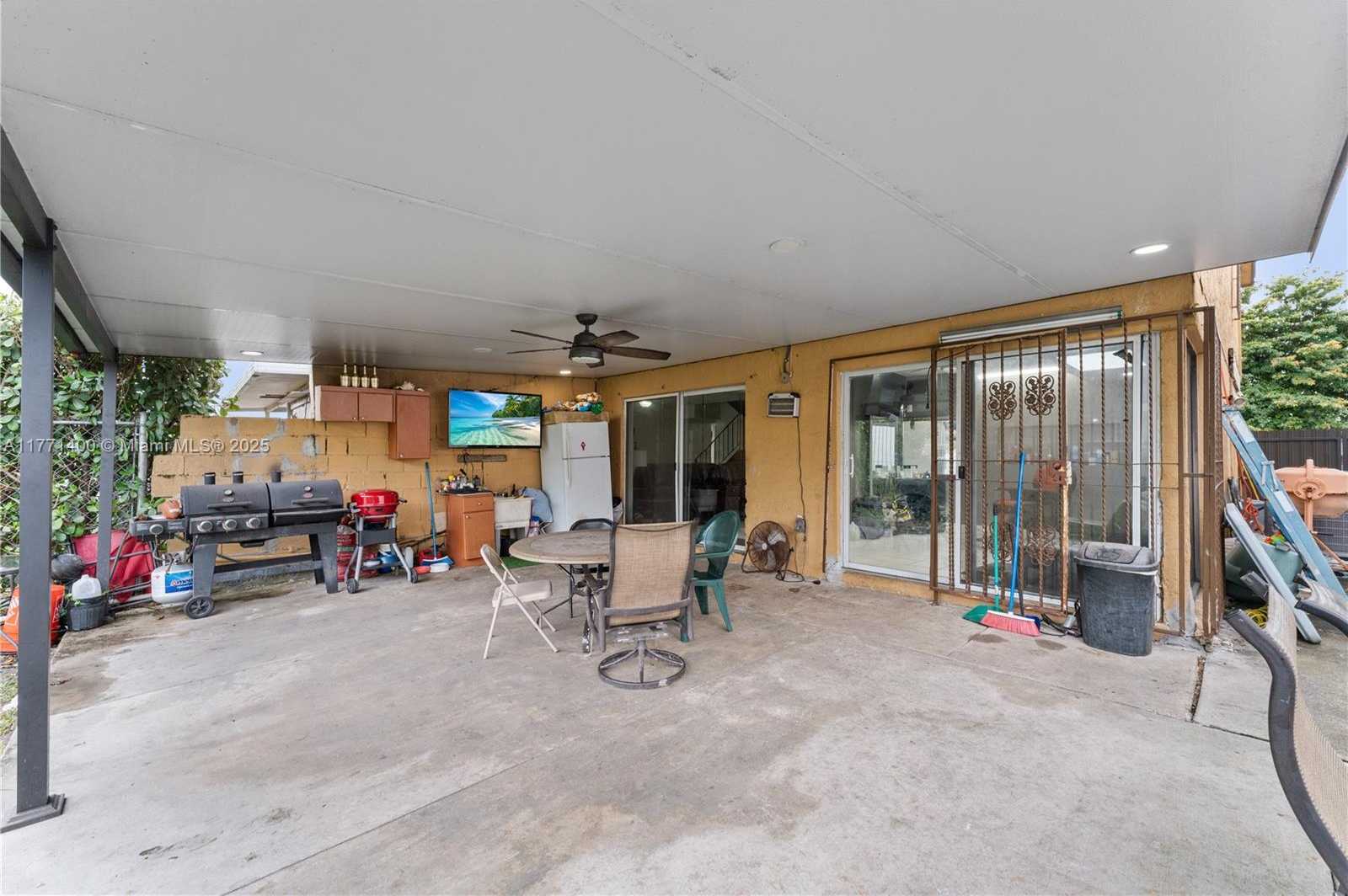 Small Image of 3865 WEST 10TH DR, Hialeah Number 10