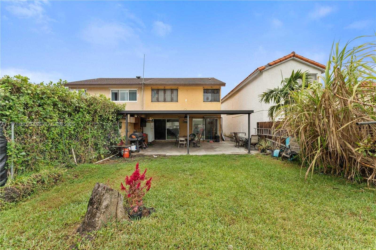 Small Image of 3865 WEST 10TH DR, Hialeah Number 11