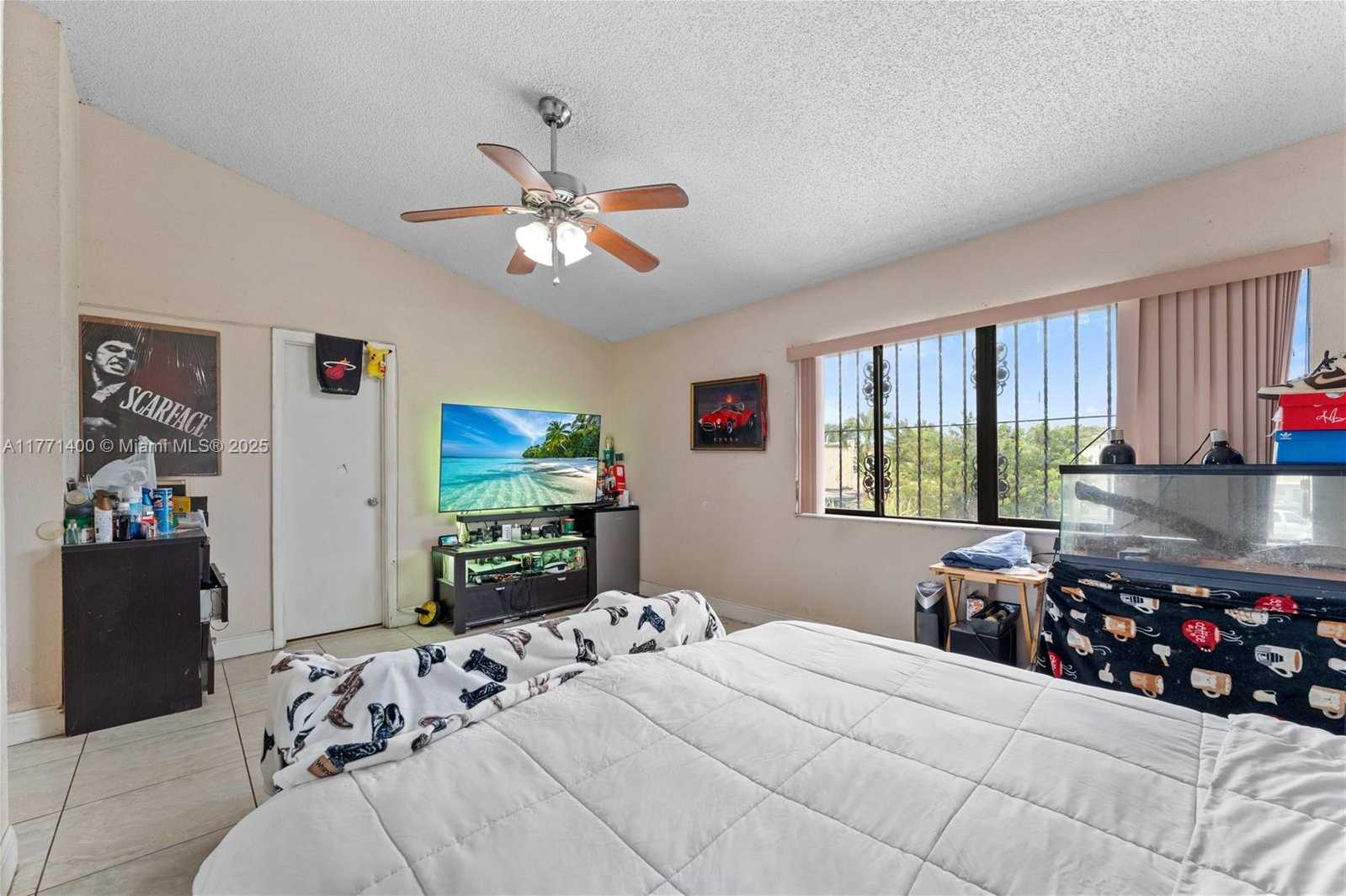 Small Image of 3865 WEST 10TH DR, Hialeah Number 13