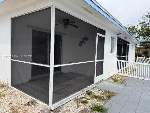 Small Image of 162 TROPICAL SHORES WAY, Fort Myers Number 24